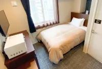 HOTEL LiVEMAX Tagajo Hôtels à : Tagajō