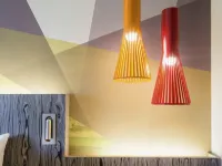 Ibis Styles Ambassador Seoul Gangnam Hotels in der Nähe von Bibliothek Starfield