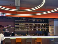 Yeyuchen esports movie hotel(Handan new century branch)