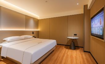 Yimi Selection Hotel