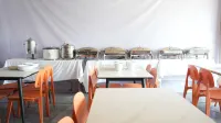 Shihe Ziyunting Hotel New People's Hospital Branch Hotel di Shihezi