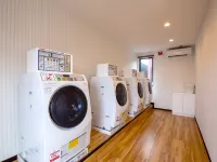 Hotel R9 the Yard Miyakonojo Hotels in Miyakonojo