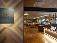 澀谷東急REI飯店 Eggman音樂展演空間附近的飯店