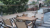 Xingxiu • Shanyi Homestay in Shengzhou, Shaoxing - Mountain view