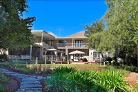 Tredenham Boutique Hotel Hotels in 