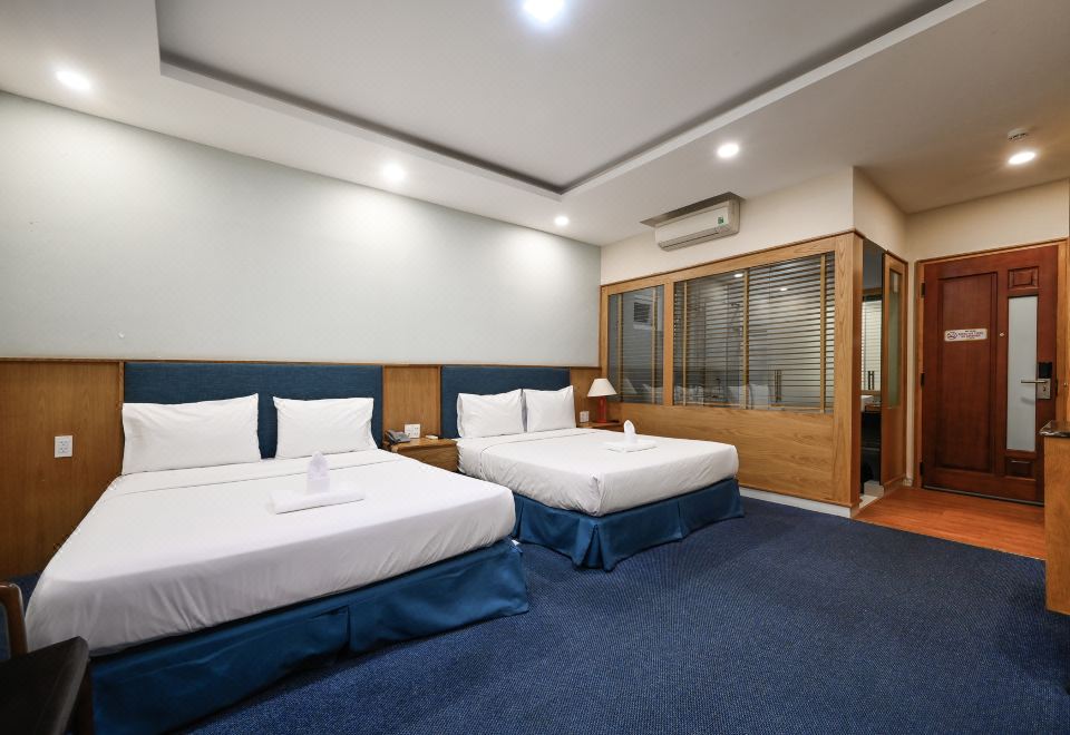 2. 선샤인 에어포트..