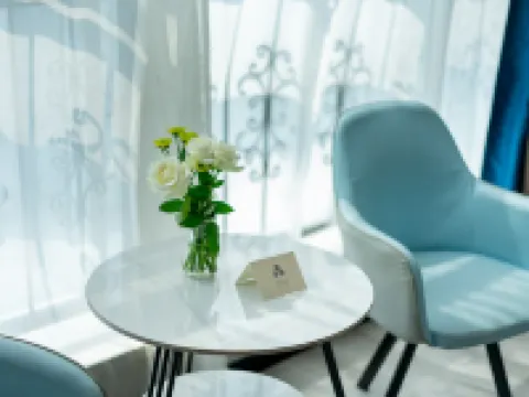 7Days Inn Hotel (Hanzhong Chenggu Shangmao Pedestrian Street) Hotels in Chenggu