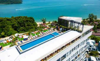 The RIYAZ Lavanya Langkawi