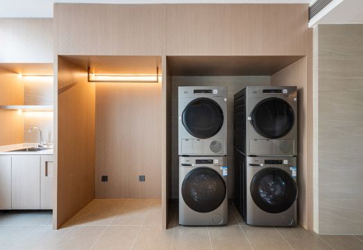 Lavande Hotel (Pingdingshan Xinhua Road Zhanhe) Hotel Overview