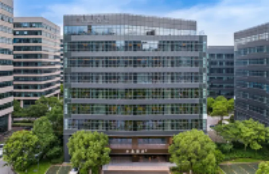 Orange Crystal  Shanghai Jinqiao Hotels near Shanghai Pudong New Area Administration Institute