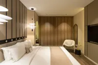 Amana Hotel Phan Thiet