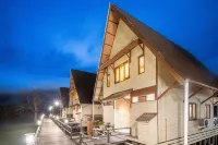 Sienna Resort Hotels in Teluk Harapan