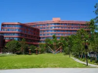 XIANSHANLI CLUB CHONGQING FAIRY MOUNTAIN Hotels near Three Natural Bridges