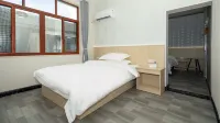Wenxige Homestay