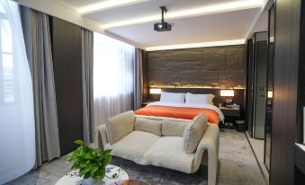 Nanzhao Youan Hotel