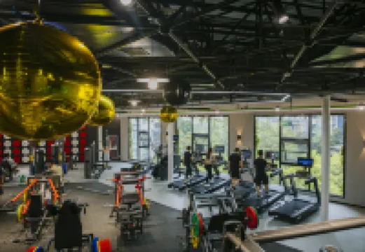 牡丹城ホテル 洛陽（牡丹広場地下鉄駅万達）