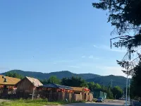 Yichun Qingshan Yangni · Family Light Luxury Vacation Homestay (Meixi Station) - bar