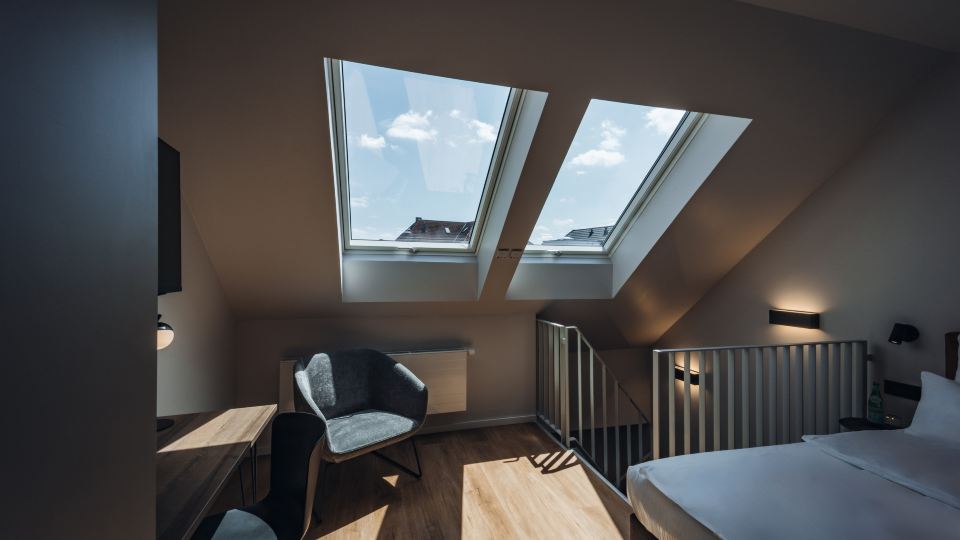 Brera Serviced Apartments Böblingen Sindelfingen