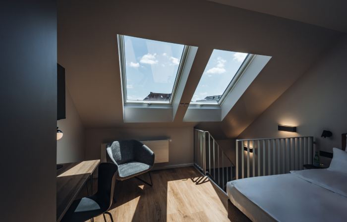 Brera Serviced Apartments Böblingen Sindelfingen