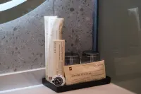 Huajian Folk Homestay Hotel