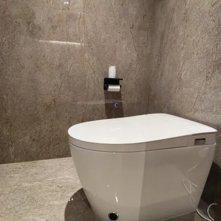 Honghu International Hotel