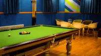 Yining Bekzadiler Homestay Hotel di Yining