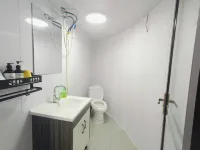 Saibei Huafu Homestay (Huitengxile Grassland) - Homestays