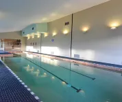 Oaks Lake Crackenback Resort Hotels in Jindabyne