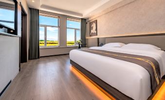 Beihai Resort Hotel