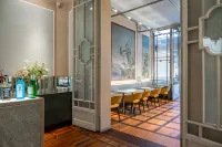 Hotel Orto De' Medici