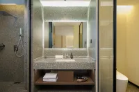Yunman Hotel