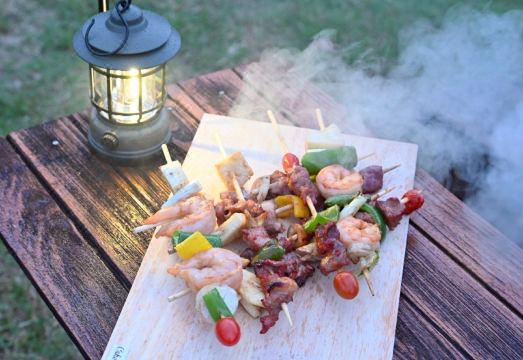 신규 호텔 객실