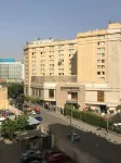 Marhaba Inn Hostel Hotel a 