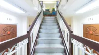 L Mansion 2 Palanan Makati City