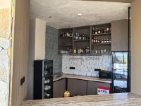 Floral Hotel·Azure Vernal·March Water Hotel (Dali Ancient Town)