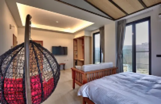 菈芙卡精品會館