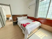 Ya Xin Homestay Hotels near Pingxiang Wugong Mountain Yunding Scenic Area