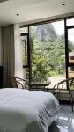 Guangwushan Tianfu Home Homestay