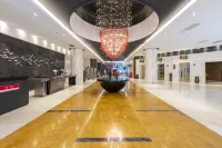 Ramada Bell Tower Hotel Xi'an