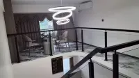銅仁豪黔影宿飯店（貴州健康職業學院店）