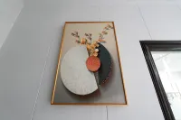 Jinsha Boutique Hotel, Dongguan Chang'an Light Rail Station Branch) Отели рядом с достопримечательностью «Кошачья гора»