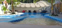 Matsya Island Retreat