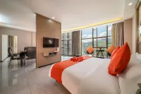 Sifang Ming Hotel