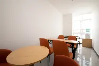 ZhiYin Hotel