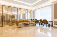 Vienna Hotel (Jinniulu Branch, Binchuan, Dali Prefecture) Hotels in Binchuan