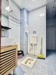Boyd Space Youth Hostel - 2-Sterne