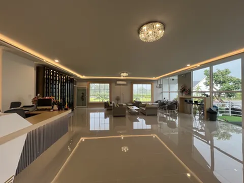 รูปภาพของโรงแรมเพาะสุข กู๊ดดรีม