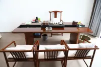 悦境高端民宿 - 早餐