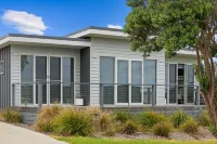 Eastern Reef Villas Hotel a Princetown