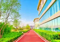 Yishui Longgang Hotel